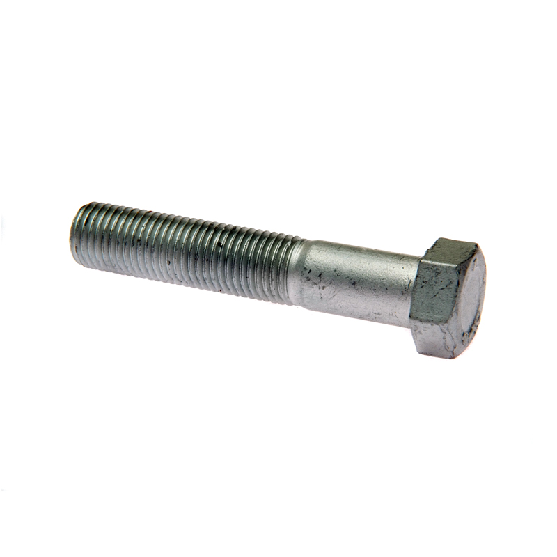 Imperial Hex Bolts