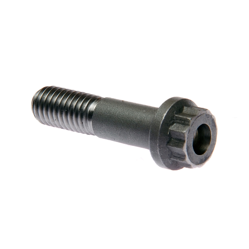 Special 12 Point Flange Bolts
