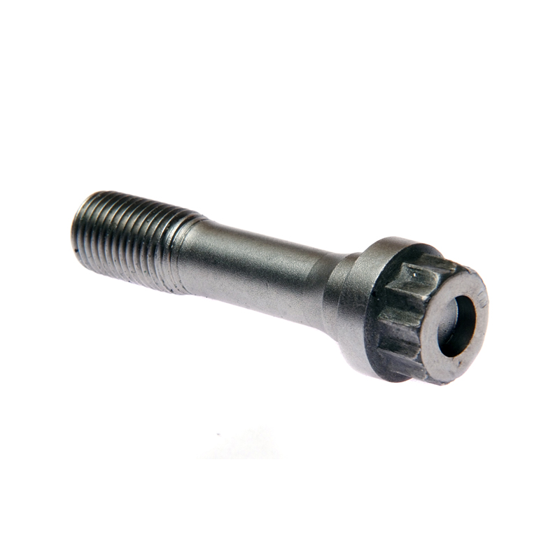 Special Conrod Bolts