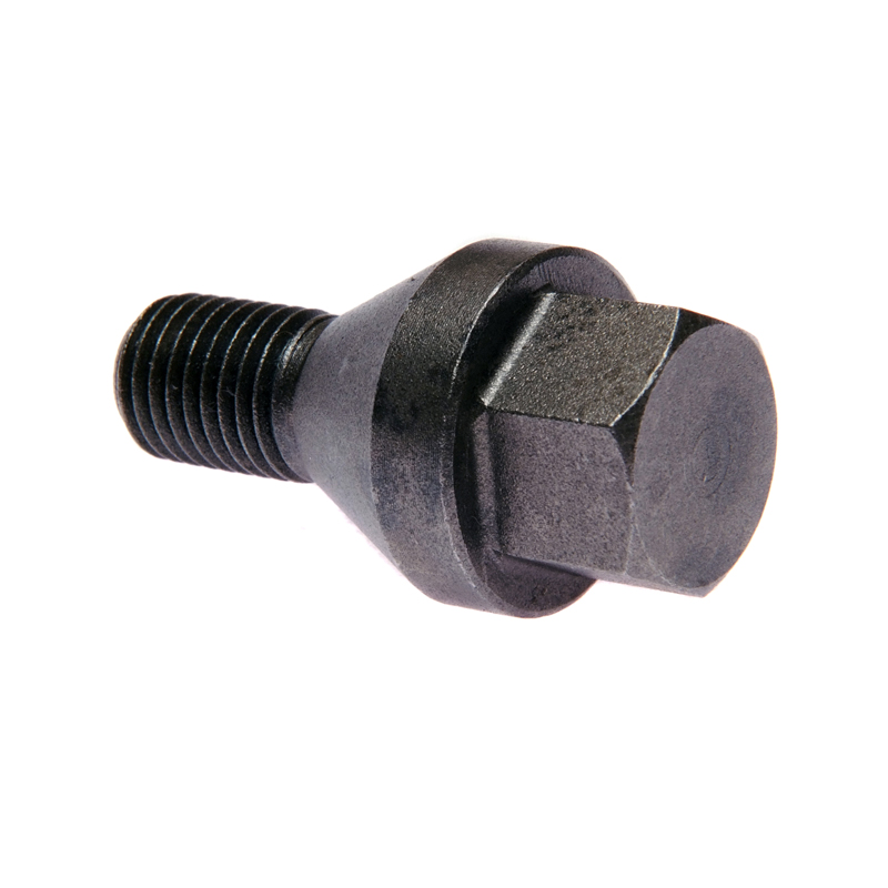 Special Wheel Bolts